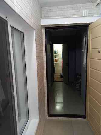 ПРОДАМ КВАРТИРУ НА КАЧИНСКОГО!!!! Одесса