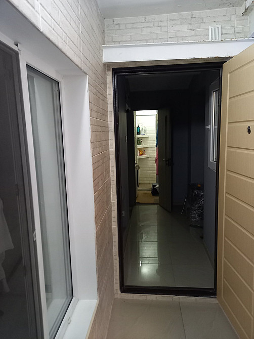 ПРОДАМ КВАРТИРУ НА КАЧИНСКОГО!!!! Одесса - изображение 2