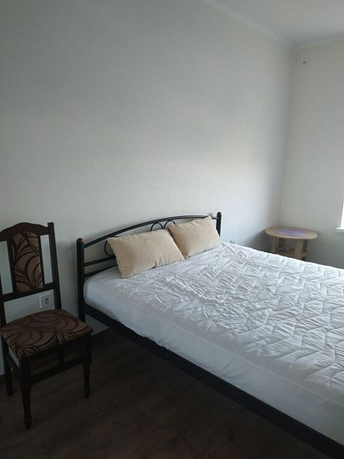 Оренда Квартира 1-кімнатна, 10/24 поверх на пер. Приборный, 10 Київ - фото 14