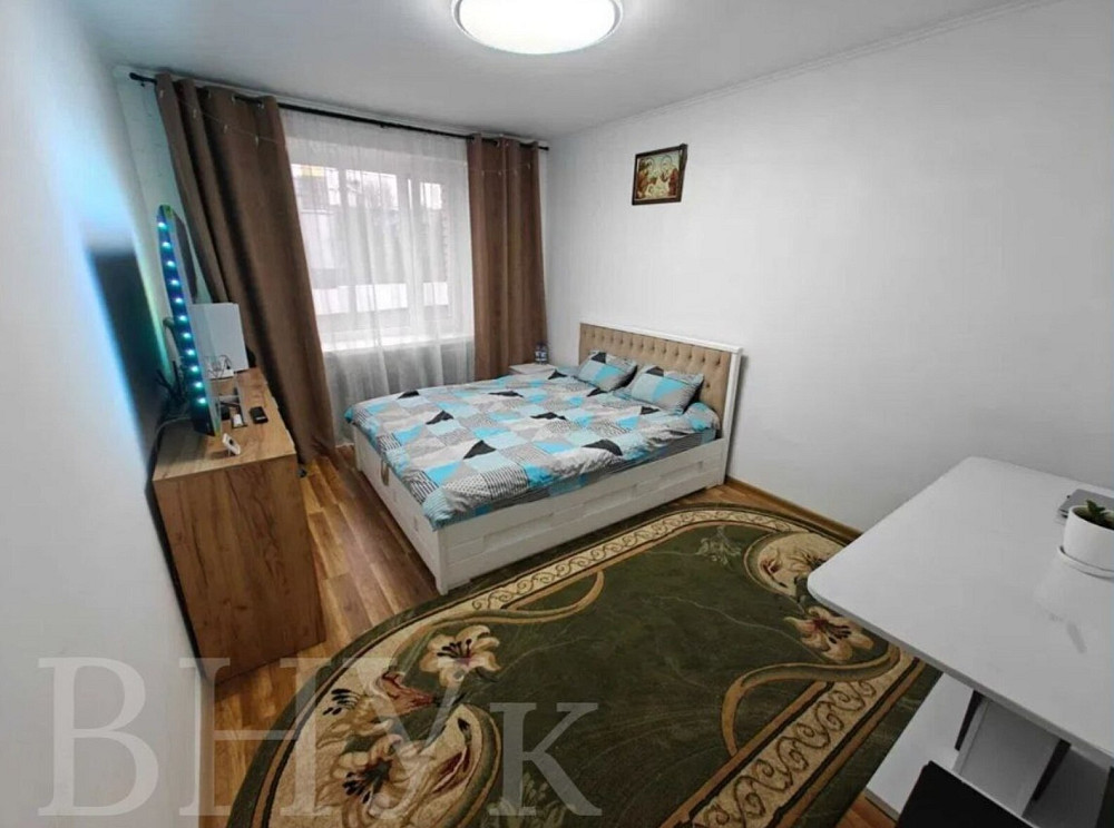 Продаж Квартира 2-кімнатна, 2/9 поверх на вул. Широка Львів - фото 2