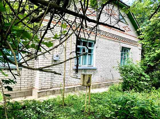 Продаж Будинок 