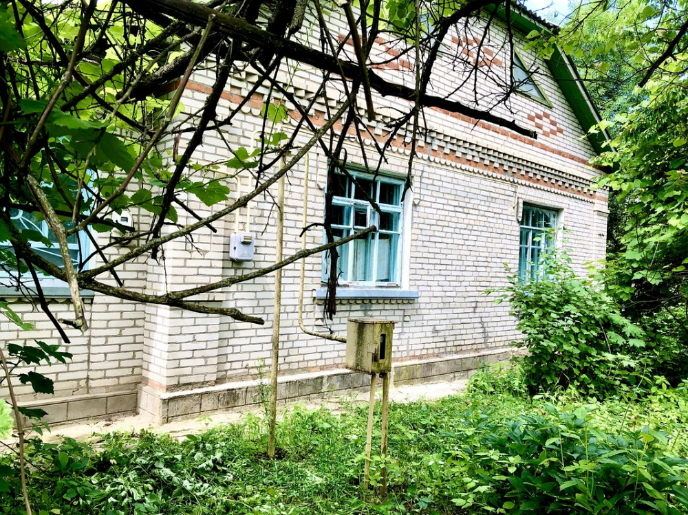 Продаж Будинок  - photo 1