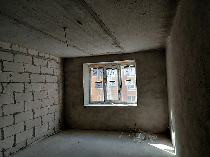 Продаж 2к квартири 65,19 кв.м Пр.Тарнавського Тернополь - изображение 15