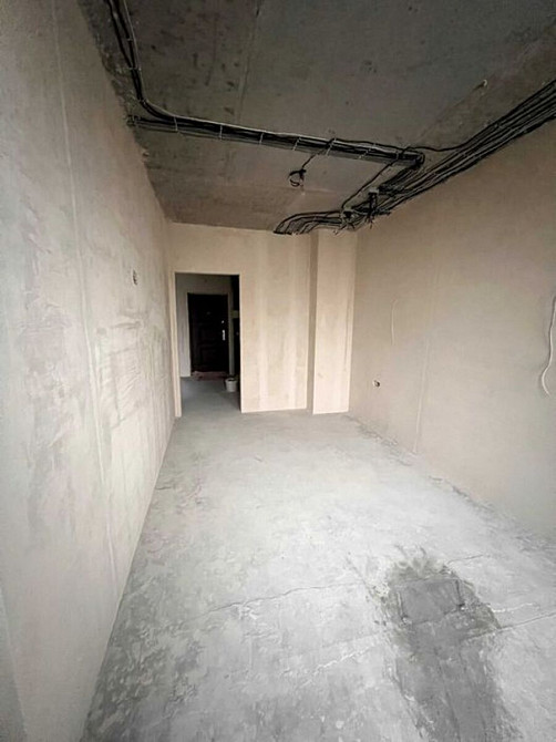 Продаж Квартира 3-кімнатна, 7/9 поверх на регенераторна, 4 Київ - фото 13