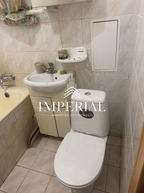 Продаж 2к Квартира 42 кв.м Джохара Дудаєва вул. Київ - фото 6