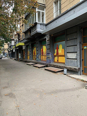 Продаж приміщення вільного призначення Одеса - фото 2