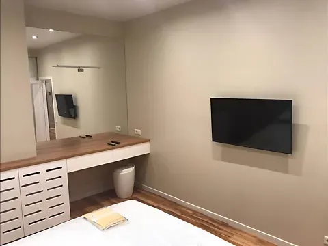 Аренда 2к Квартира 70 кв.м ЖК iQ-House Днепр - изображение 5