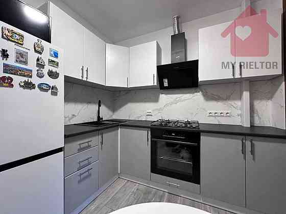 Продаж однокімнатної квартири вул.Восьмого Березня Uzhhorod