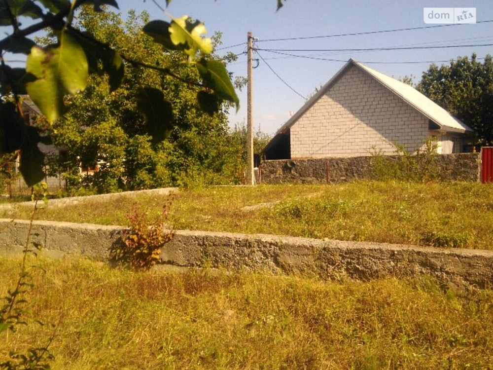 Продаж земельної ділянки 8 соток на Комунальник Винница - изображение 4