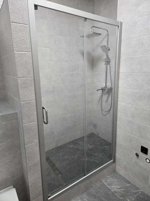 Продаж Квартира 2-кімнатна, 17/18 поверх на Люстдорфская дорога, 55м Odessa - photo 10