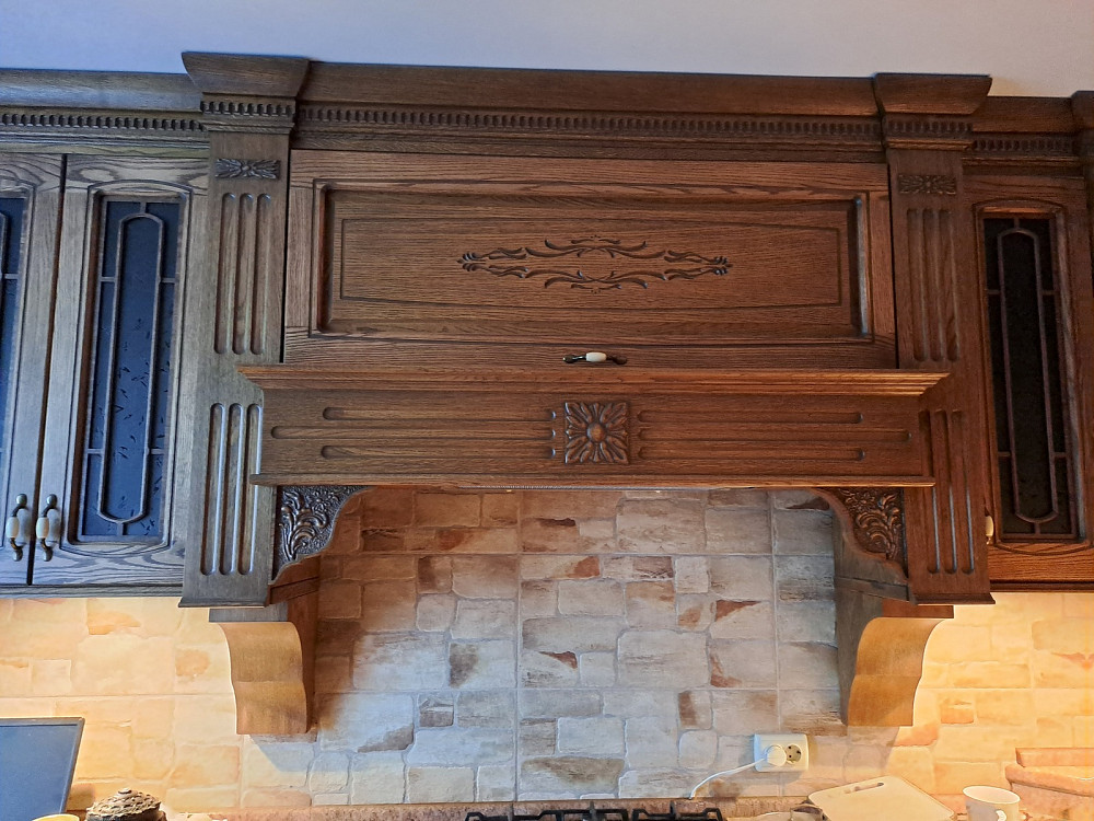 Оренда 3 кім квартири з гаражем, центр по вул Лозовецька Тернопіль - фото 17