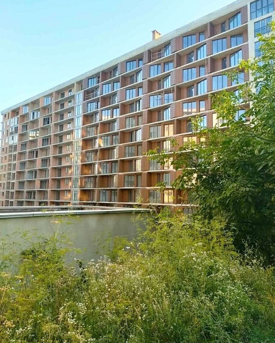 Продаж 1кім. квартири на вул. Тарнавського Мирона Генерала Тернопіль - фото 3