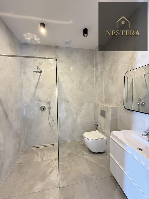 Продаж Будинок 3-кімнатний на Запорізька вул., 7 Ужгород - фото 12