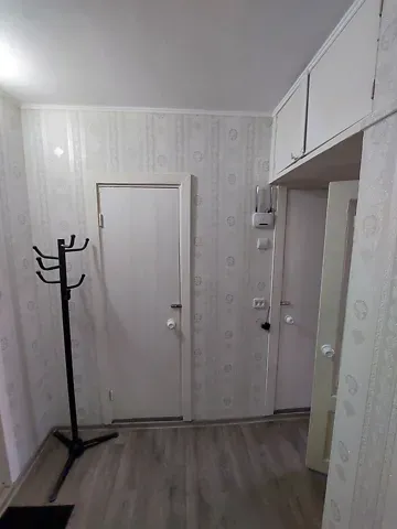 Оренда 1к Квартира 35 кв.м Лазурна вулиця 52 Миколаїв - фото 1