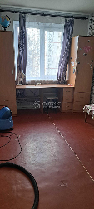 Оренда Квартира 2-кімнатна, 3/9 поверх на вул. Амосова Харків - фото 8