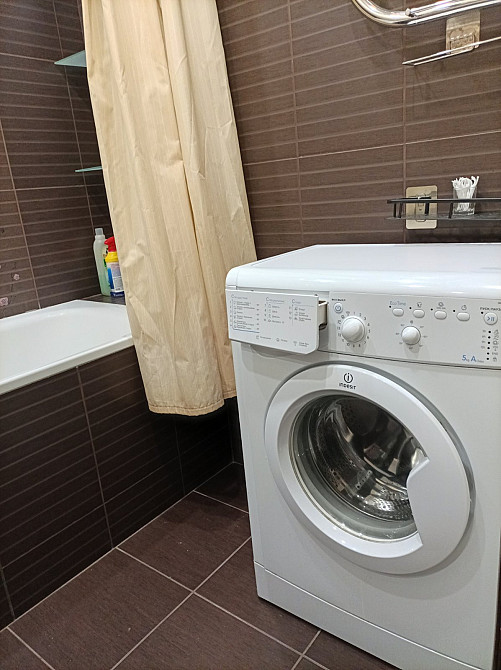 Продаж Квартира 2-кімнатна, 14/20 поверх на вул. Степана Рудницького, 5а Київ - фото 14