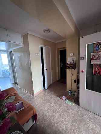 Продаж 2к Квартира 56 кв.м Генерала Всеволода Петріва Zhytomyr