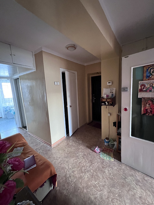 Продаж 2к Квартира 56 кв.м Генерала Всеволода Петріва Житомир - изображение 3