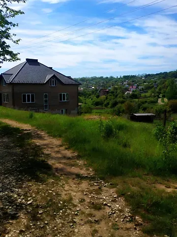 Продаж земельної ділянки  площа 12 сот   - фото 13