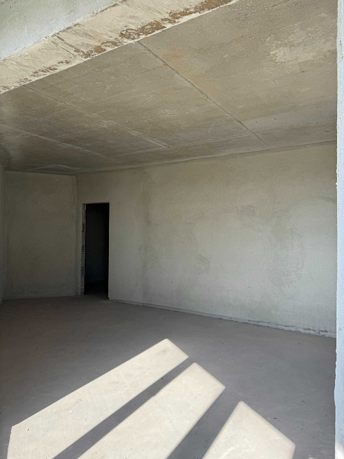 Продаж Квартира на улица Мікльоша Карла 27 L'viv - photo 17