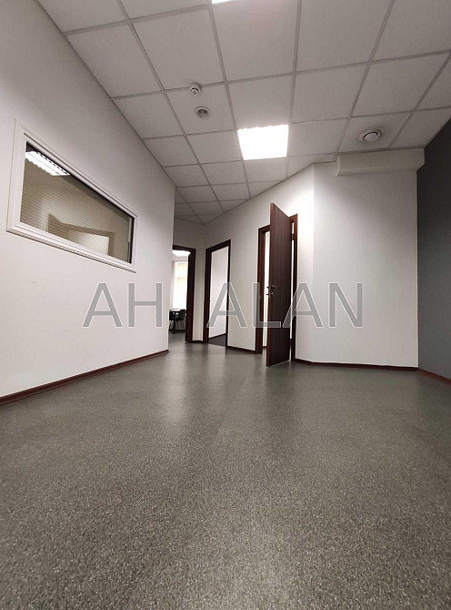 Оренда офісне приміщення на Деміївська вул., 119Х приміщень - 3, поверх - 2/5 Київ - фото 5