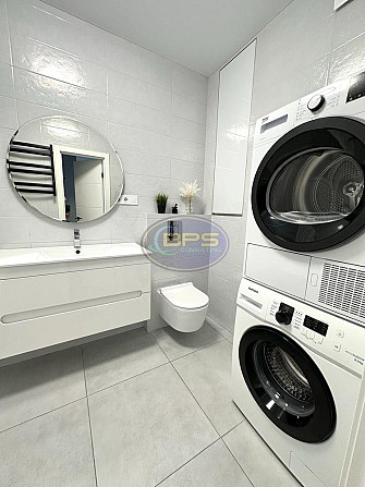 Продаж 2-кімнатна квартира Ліски (Комінтернівський район) - фото 5