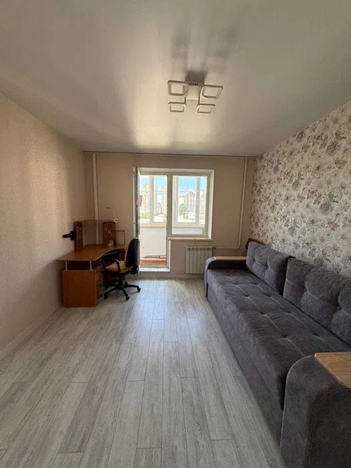 Оренда Квартира 1-кімнатна, 6/10 поверх на Олександра Кошиця, 4 Київ - фото 18