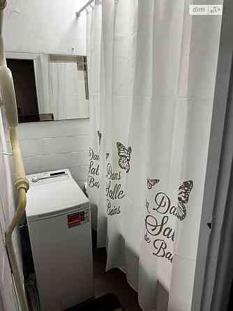 Оренда Квартира 2-кімнатна, 5/5 поверх на юності Вінниця