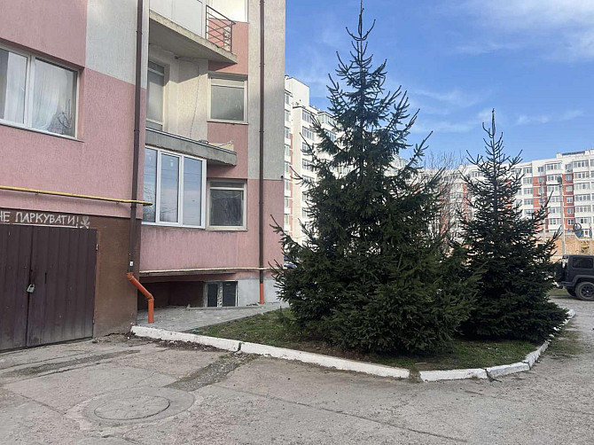 Оренда офісне приміщення — Вінна Гора Винники - фото 18
