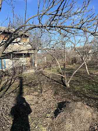 Продам Дачну ділянку. Кропивницький