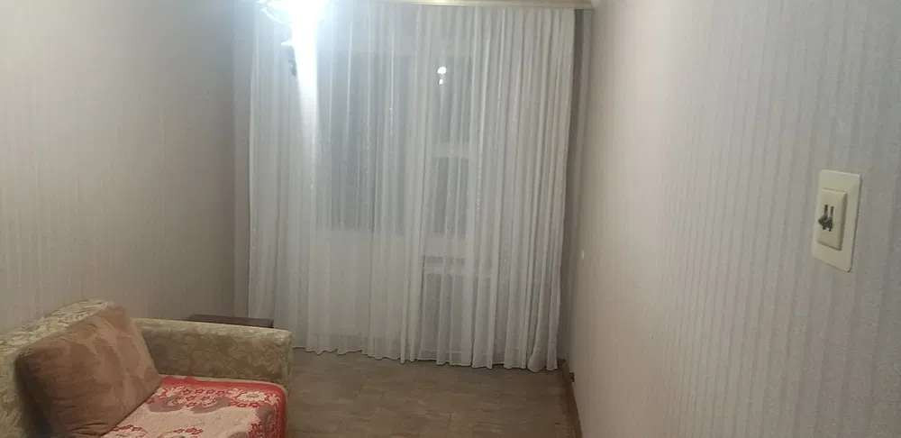 Оренда Квартира 3-кімнатна, 6/9 поверх Київ - фото 3