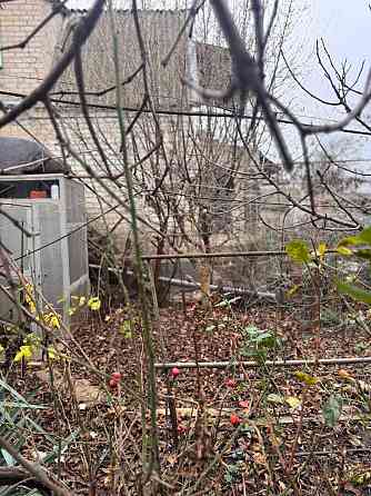 Продаж Будинок 2-кімнатний на ул. Корнюшина, 20а Одеса