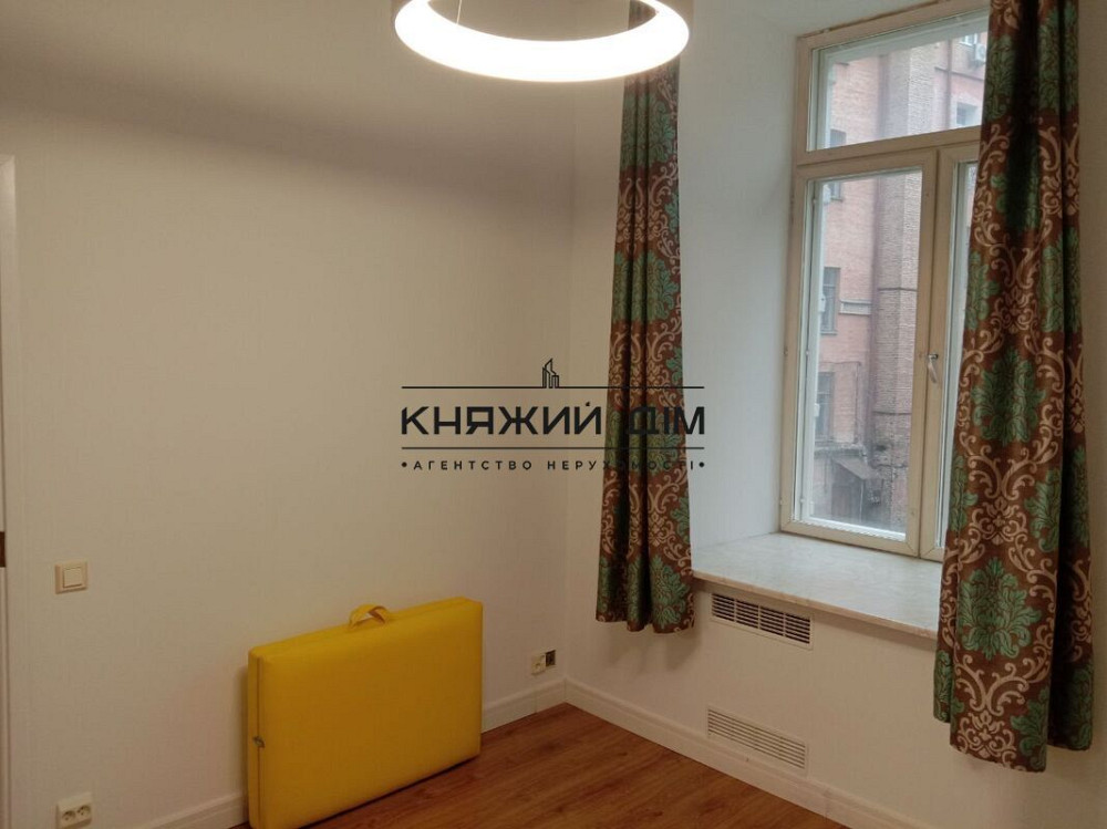 Оренда офісне приміщення на Архитектора Городецкого ул. поверх - 1/7 Kiev - photo 14