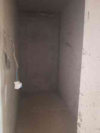 Продаж Квартира 2-кімнатна, 8/10 поверх на Праведників світу Vinnytsya