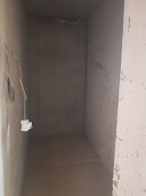 Продаж Квартира 2-кімнатна, 8/10 поверх на Праведників світу Vinnytsya - photo 4