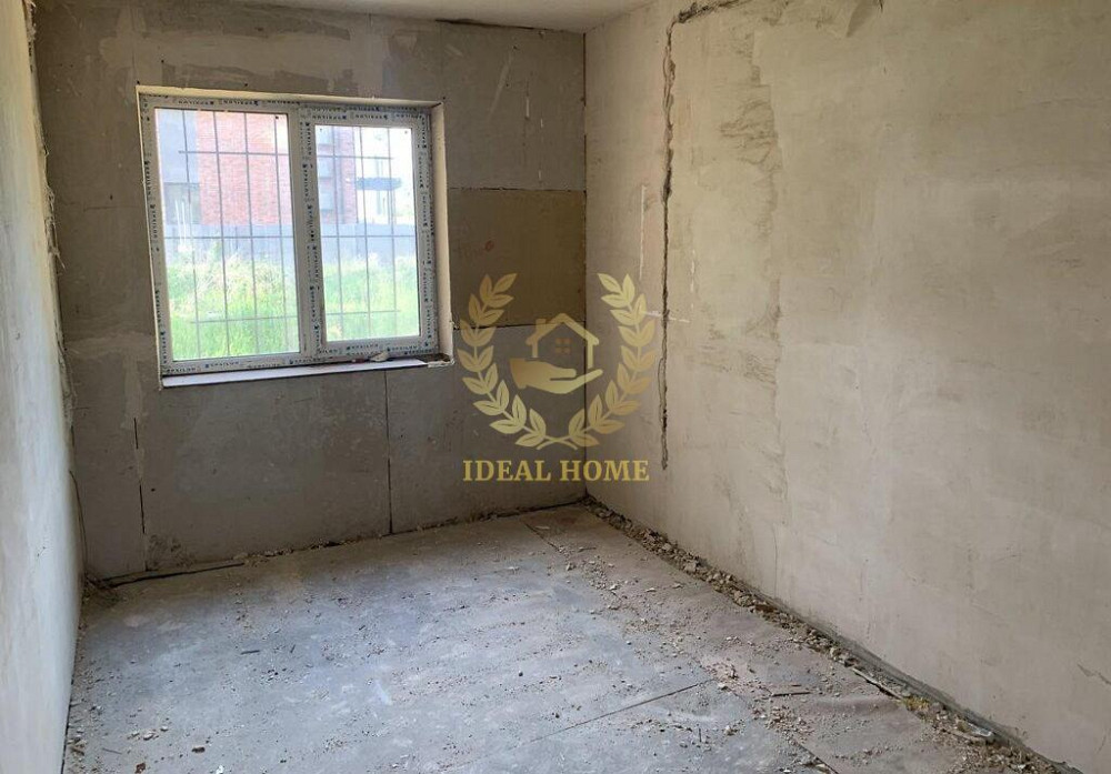 Продам 2к квартиру вул. Осіння Київ - фото 3