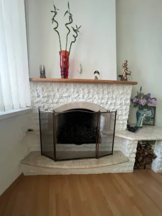 Продаж 2-поверховий Будинок з ділянкою 1.5 сот 222 кв.м 4 кімн. на Бузкова Одеса