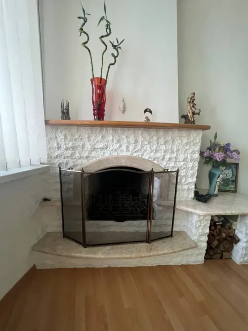 Продаж 2-поверховий Будинок з ділянкою 1.5 сот 222 кв.м 4 кімн. на Бузкова Одеса - фото 2