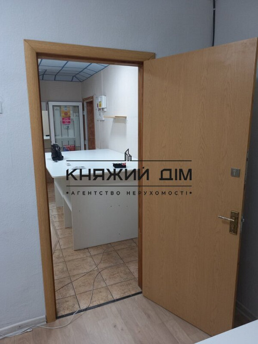 Оренда офісне приміщення на вул. Киквидзе ул./Михайла Бойчука поверх - 1/5 Київ - фото 5