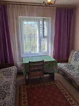 Оренда Квартира 2-кімнатна, 6/9 поверх на Ревуцького, 27 Київ