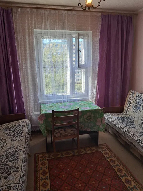 Оренда Квартира 2-кімнатна, 6/9 поверх на Ревуцького, 27 Kiev - photo 6