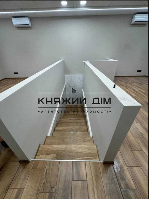 Оренда офісне приміщення на Мазепы Ивана ул. поверх - 1/1 Київ - фото 16
