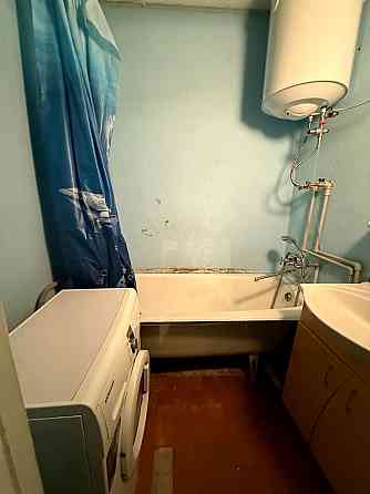 Оренда Квартира 2-кімнатна, 3/12 поверх на Харківське шосе, 174 Київ