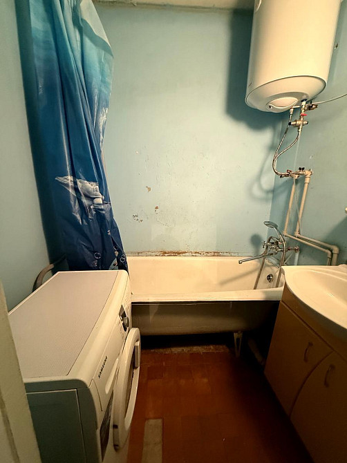 Оренда Квартира 2-кімнатна, 3/12 поверх на Харківське шосе, 174 Київ - фото 6