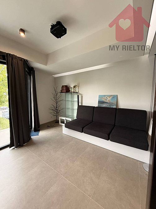 Оренда приміщення вільного призначення на Восьмого Березня поверх - 1/2 Uzhhorod - photo 7