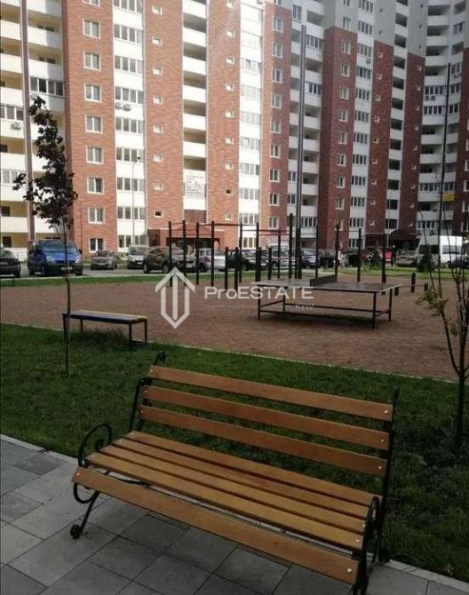 Продаж Квартира 2-кімнатна, 12/25 поверх на вул. Коноплянська Київ - фото 8