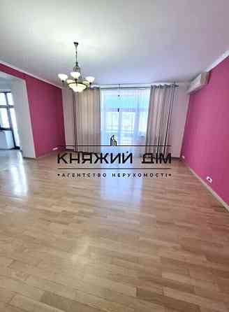 Без комісії ! Оренда шикарної квартири в центрі міста. м.Золоті Ворота. Код об’єкта 11203099 Київ