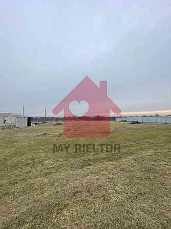 Продаж земельної ділянки 11 соток Uzhhorod