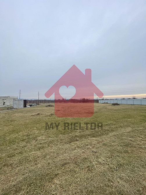 Продаж земельної ділянки 11 соток Uzhhorod - photo 2