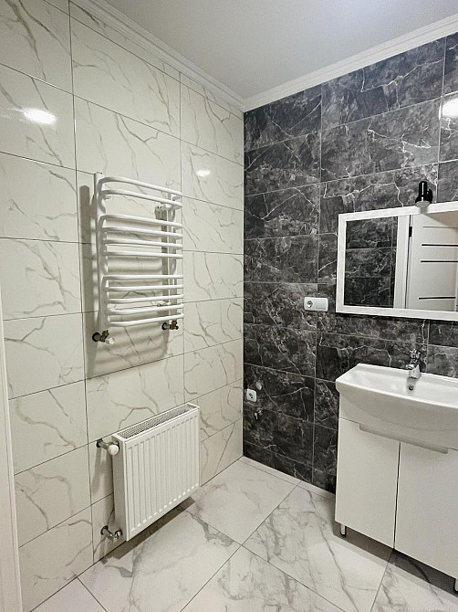 Продаж Квартира 2-кімнатна, 1/10 поверх на вул. Шухевича Ст. L'viv - photo 13